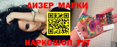 a pvp Тверь