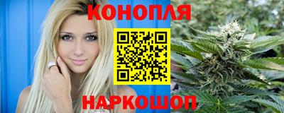 твердый Старая Купавна