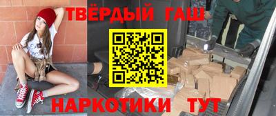 скорость Среднеуральск
