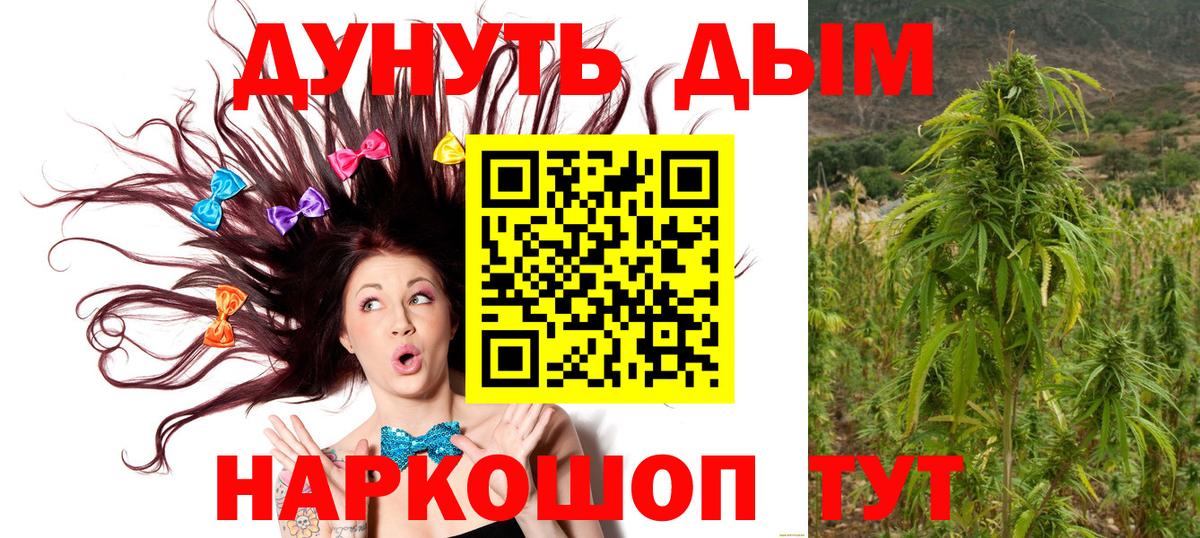 Шишки марихуана Amnesia  МАРИХУАНА OG Kush  Вход с VPN  Северск 